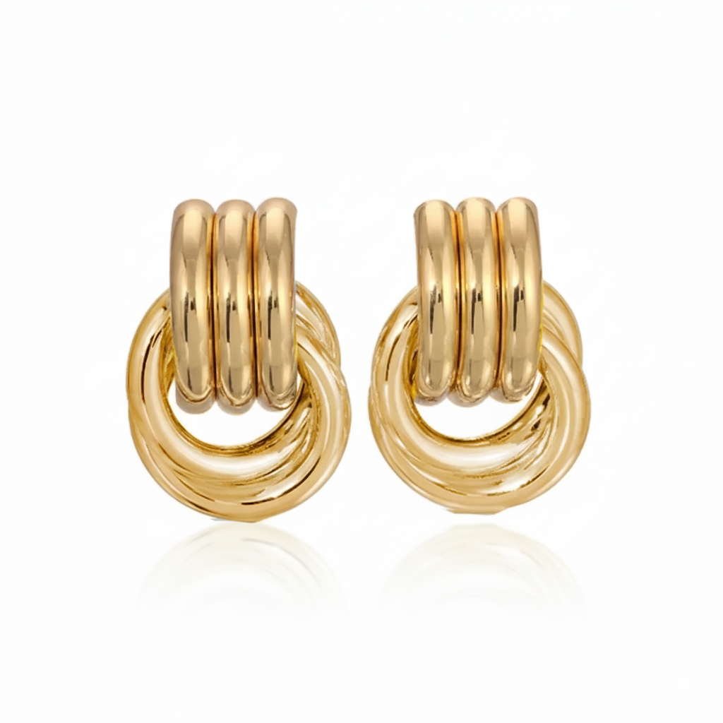 Noeud d'or