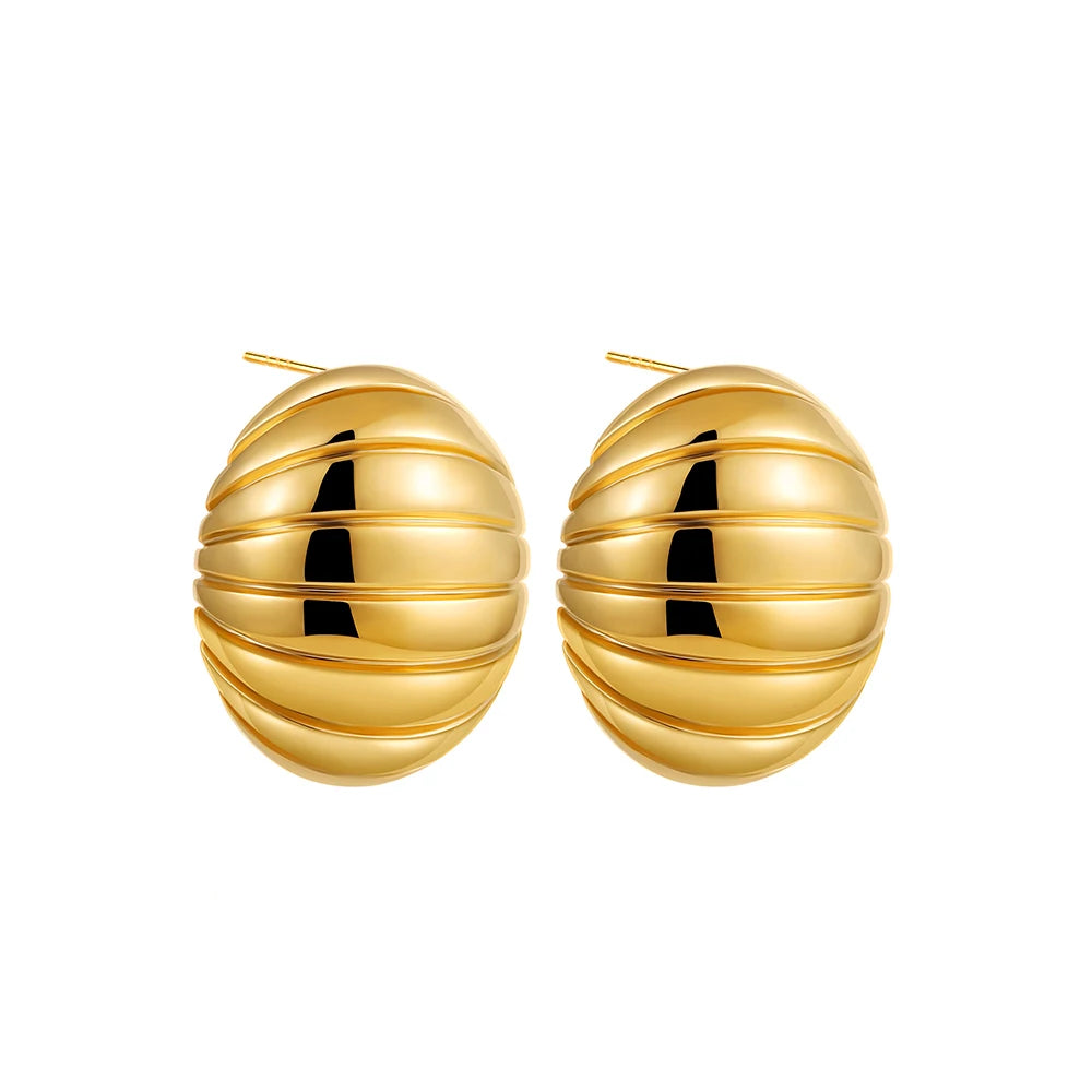 Boule d'or