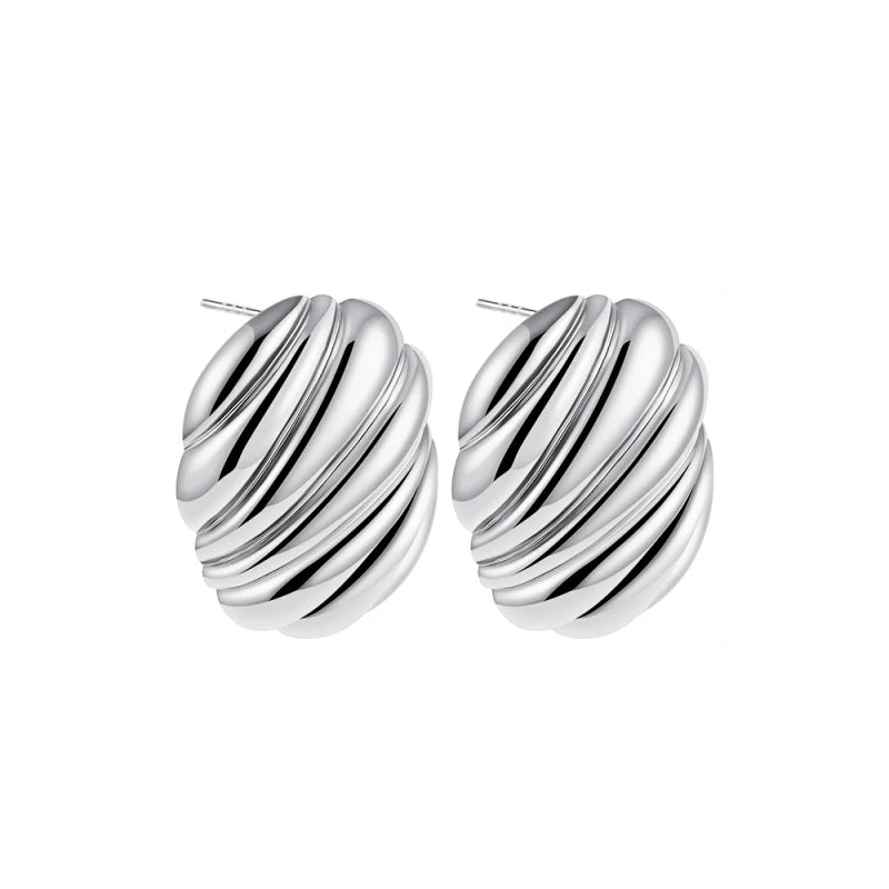 Ruche d'argent