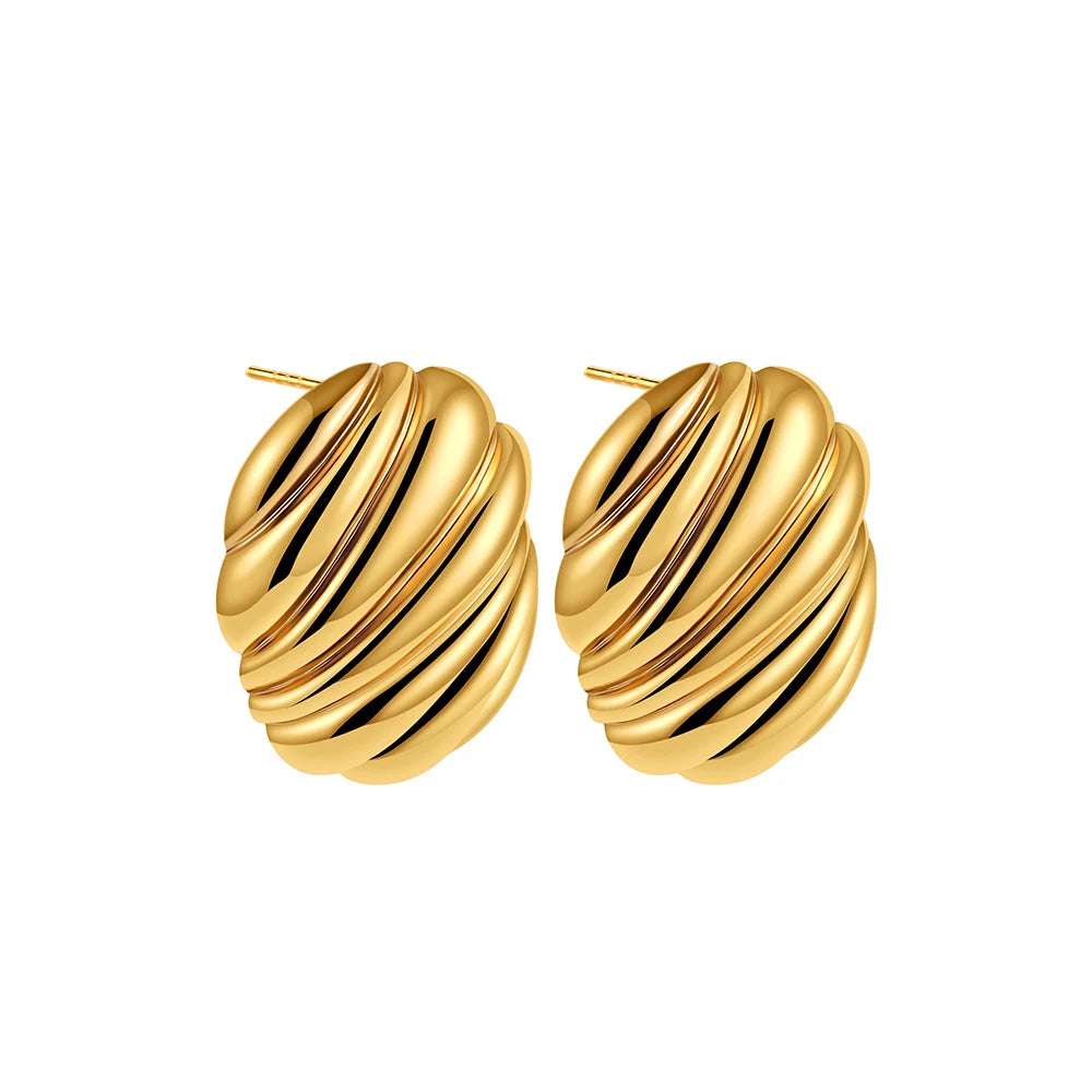 Ruche d'or
