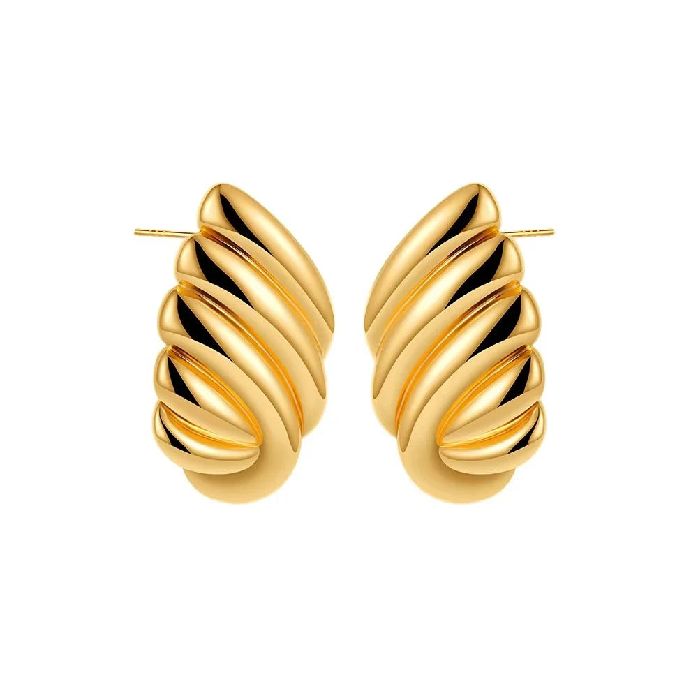 Aile d'or