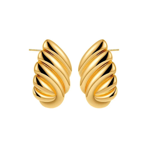 Aile d'or