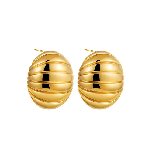 Boule d'or