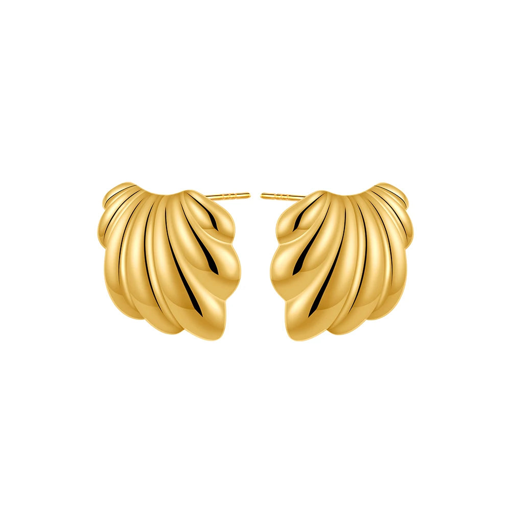 Feuille d'or