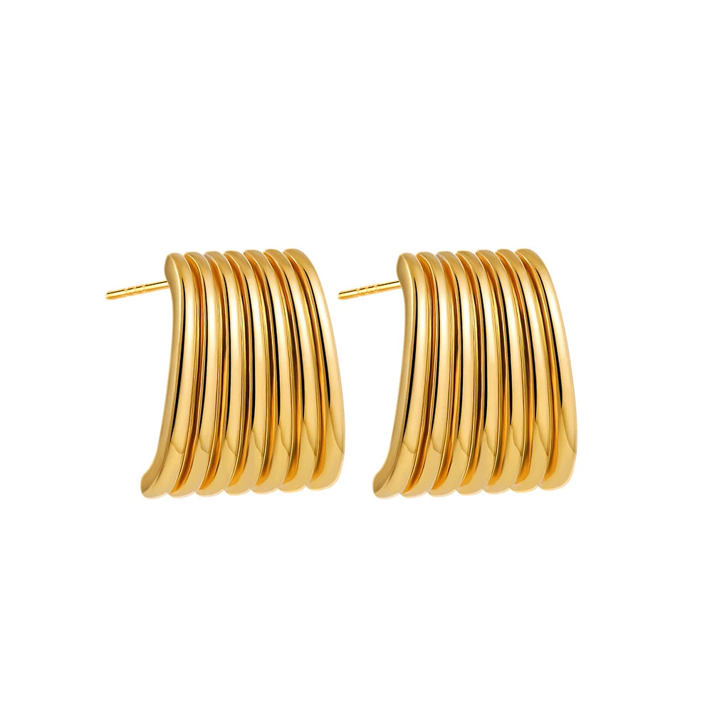 Griffe d'or