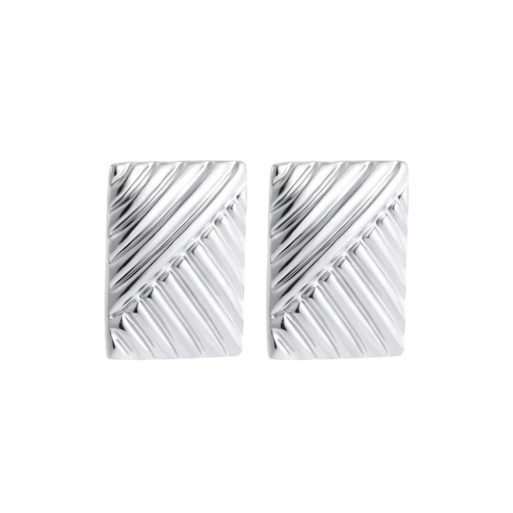 Carré d'argent