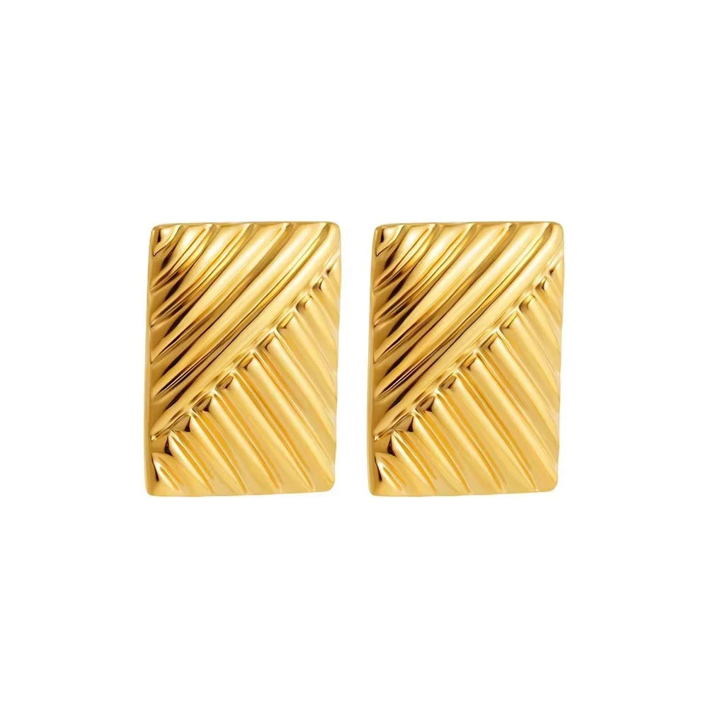 Carré d'or