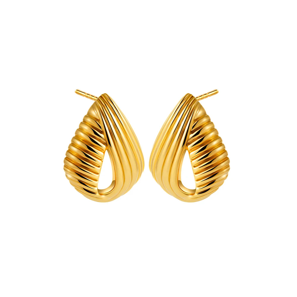 Goute d'or