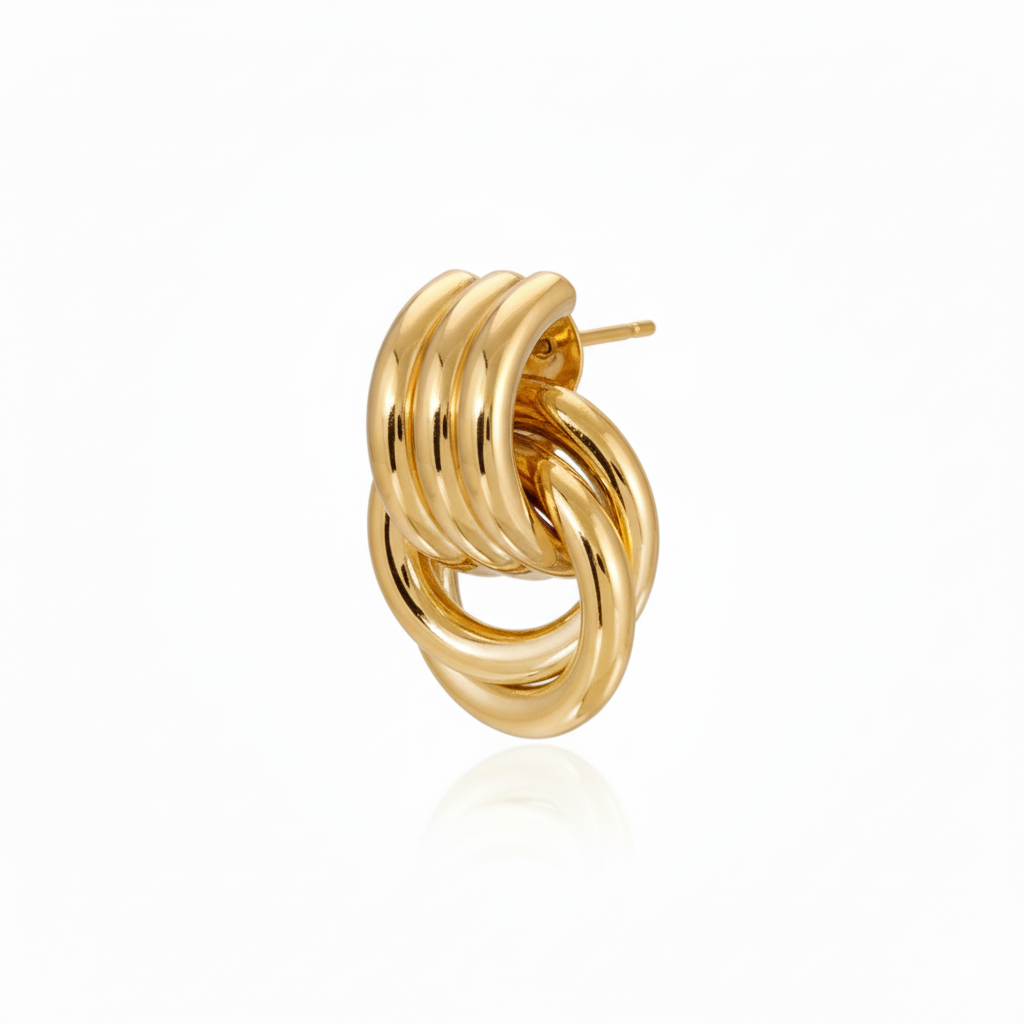 Noeud d'or
