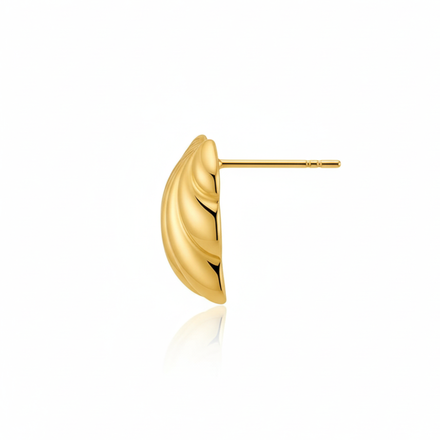 Feuille d'or