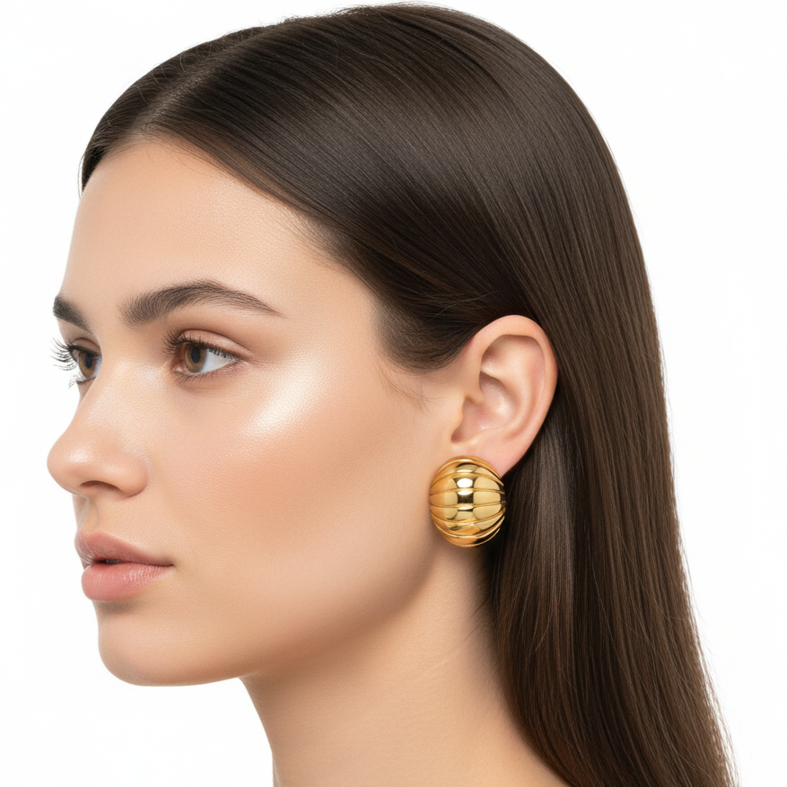Boule d'or