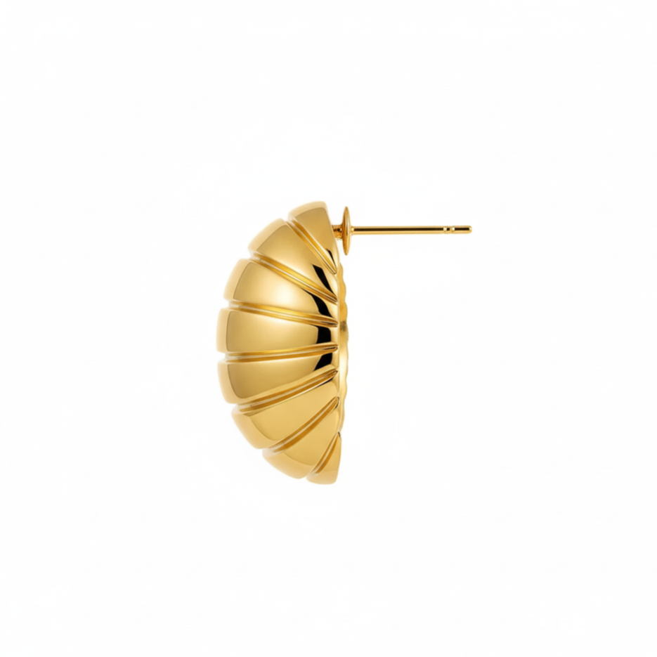 Boule d'or