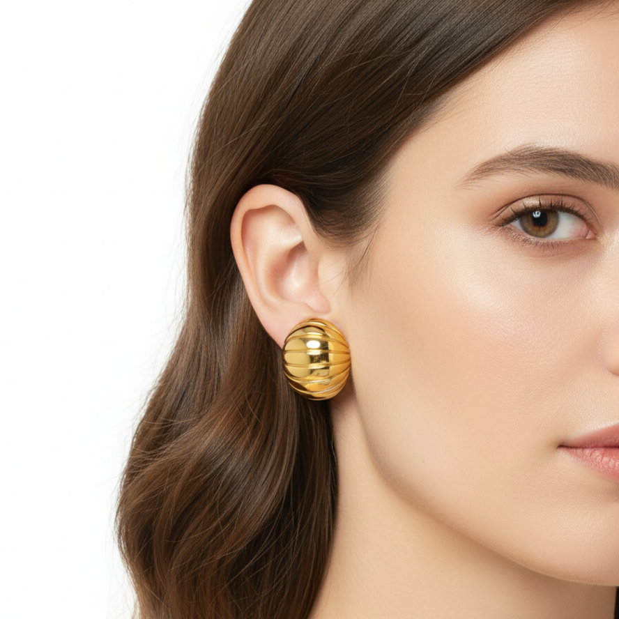 Boule d'or