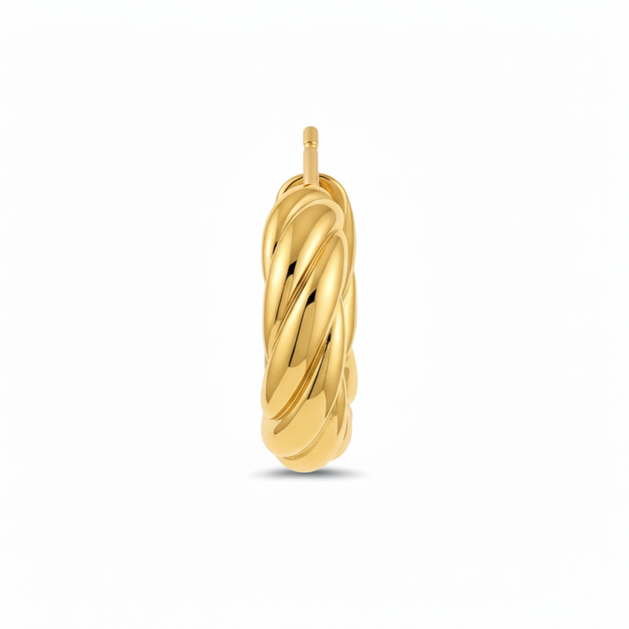 Ruche d'or