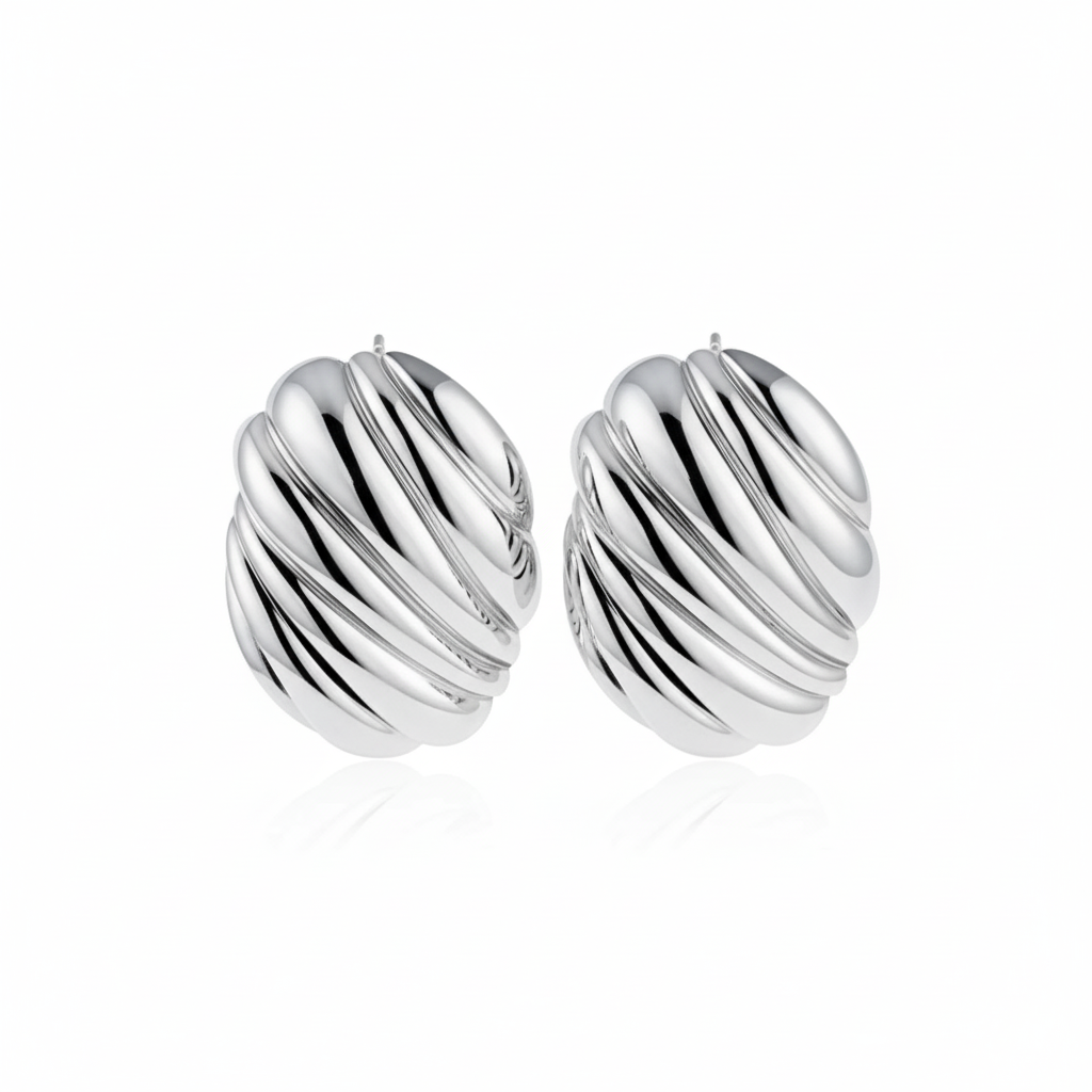 Ruche d'argent