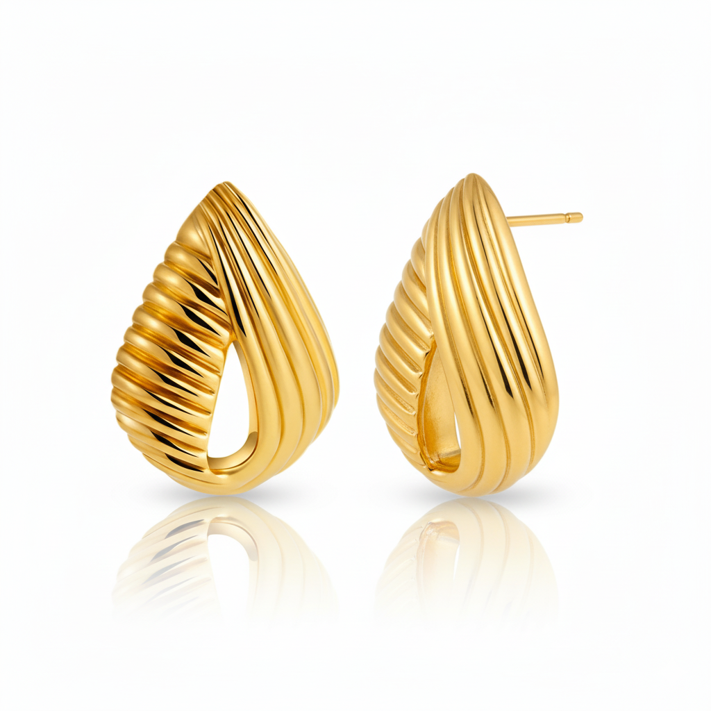 Goute d'or