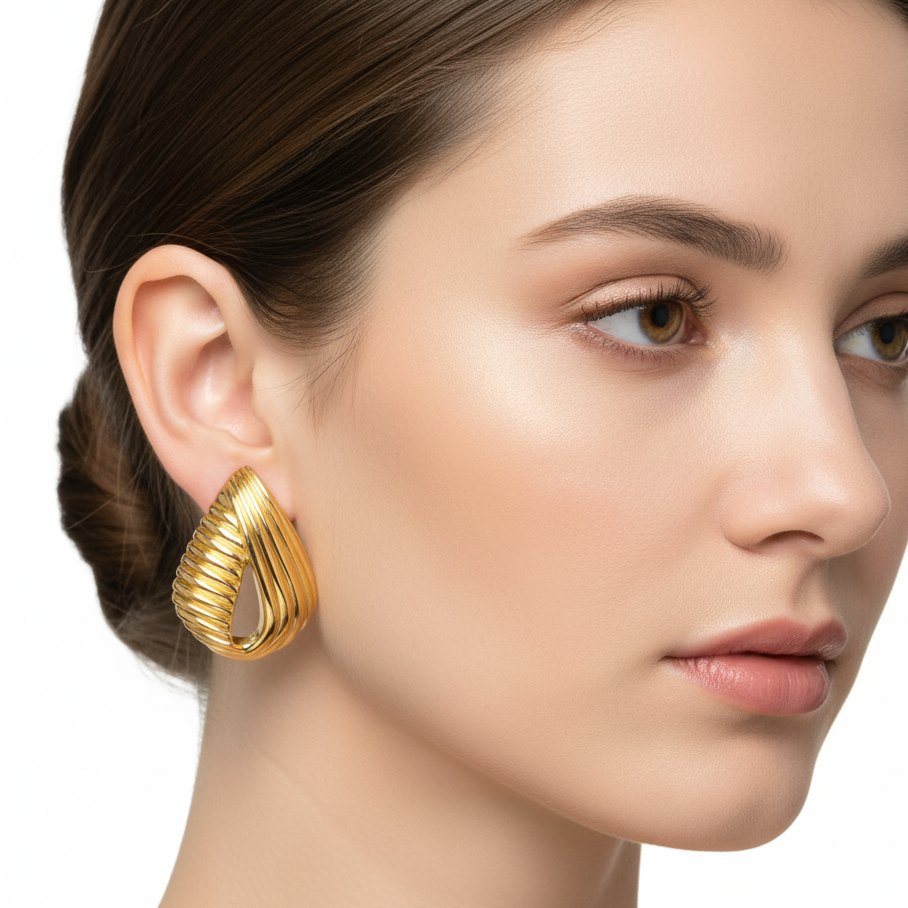 Goute d'or