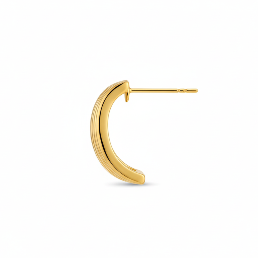 Griffe d'or