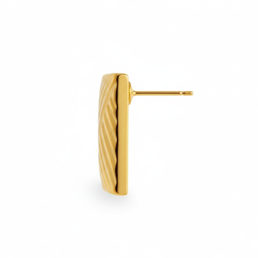 Carré d'or