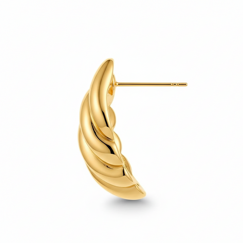 Aile d'or